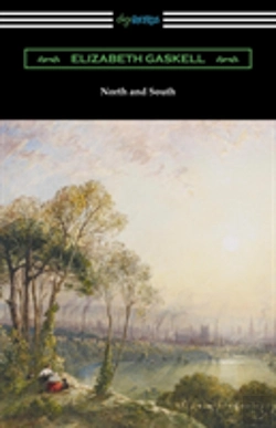 Bertrand.pt - North And South (With An Introduction By Adolphus William Ward)