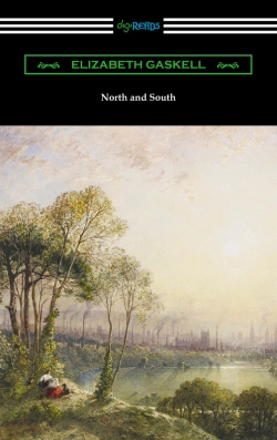 Bertrand.pt - North And South (With An Introduction By Adolphus William Ward)