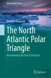North Atlantic Polar Triangle