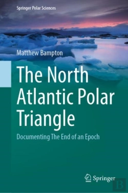 Bertrand.pt - North Atlantic Polar Triangle