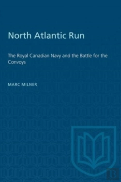 Bertrand.pt - North Atlantic Run