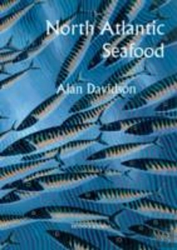 Bertrand.pt - North Atlantic Seafood