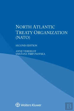 Bertrand.pt - North Atlantic Treaty Organization (Nato)