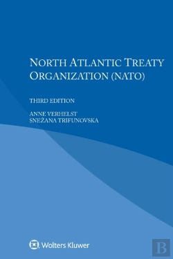 Bertrand.pt - North Atlantic Treaty Organization (Nato)