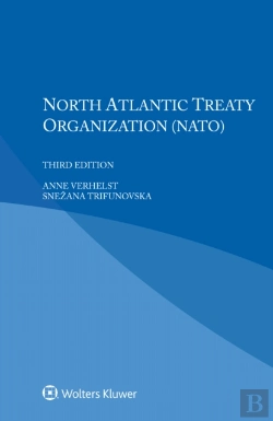 Bertrand.pt - North Atlantic Treaty Organization (Nato)
