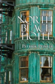 North Beach Hotel