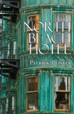 Bertrand.pt - North Beach Hotel