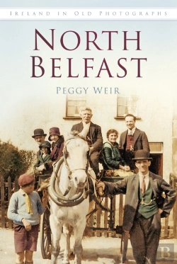 Bertrand.pt - North Belfast