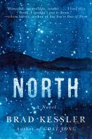 North