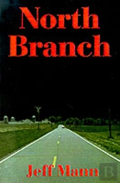 North Branch