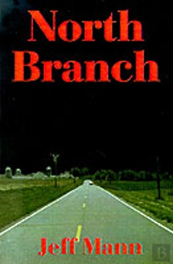 Bertrand.pt - North Branch