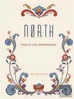 North