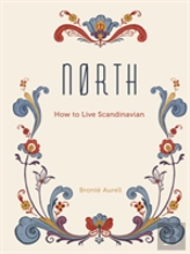 North