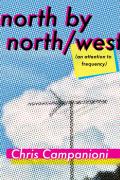 North By North/West