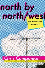 North By North/West