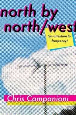 Bertrand.pt - North By North/West