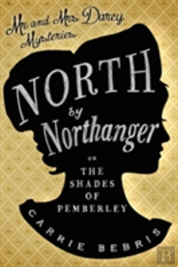 Bertrand.pt - North By Northanger