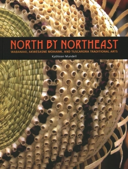 Bertrand.pt - North By Northeast