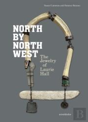 North By Northwest