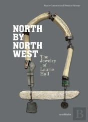 North By Northwest