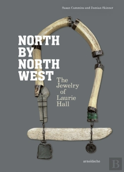 Bertrand.pt - North By Northwest