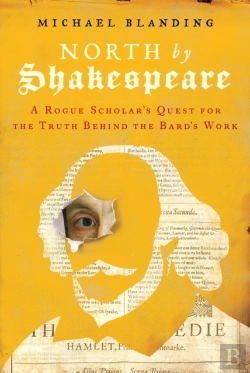 Bertrand.pt - North By Shakespeare