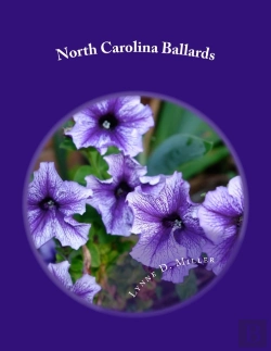 Bertrand.pt - North Carolina Ballards