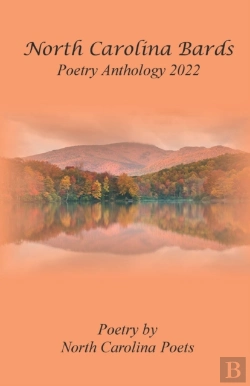 Bertrand.pt - North Carolina Bards Poetry Anthology 2022