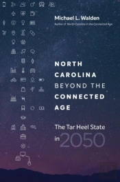 North Carolina Beyond The Connected Age