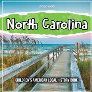 North Carolina