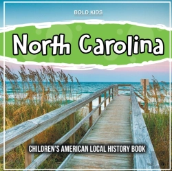 Bertrand.pt - North Carolina