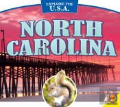 North Carolina