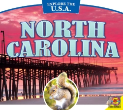 Bertrand.pt - North Carolina