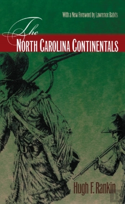 Bertrand.pt - North Carolina Continentals