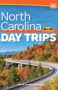 North Carolina Day Trips By Theme
