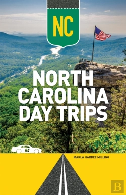 Bertrand.pt - North Carolina Day Trips