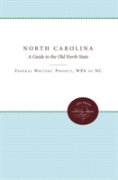 North Carolina