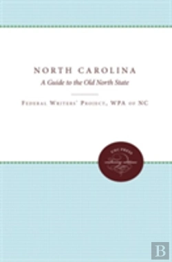 Bertrand.pt - North Carolina