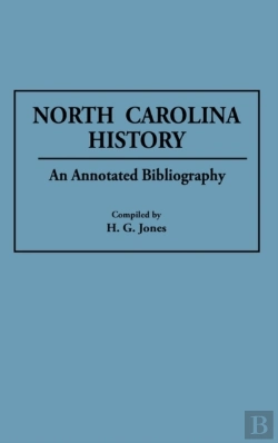 Bertrand.pt - North Carolina History