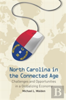 North Carolina In The Connected Age
