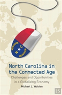 Bertrand.pt - North Carolina In The Connected Age
