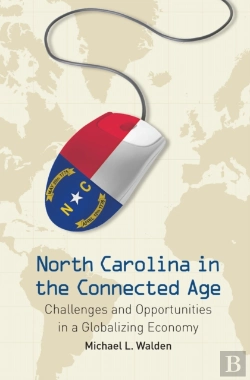 Bertrand.pt - North Carolina In The Connected Age