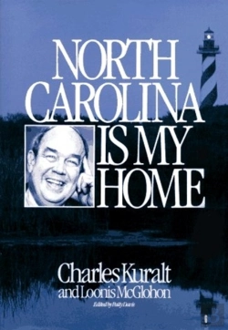 Bertrand.pt - North Carolina Is My Home