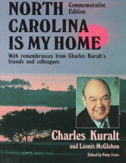 Bertrand.pt - North Carolina Is My Home