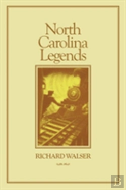 Bertrand.pt - North Carolina Legends