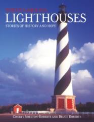 North Carolina Lighthouses