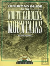 North Carolina Mountains Lhgt