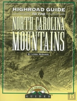 Bertrand.pt - North Carolina Mountains Lhgt