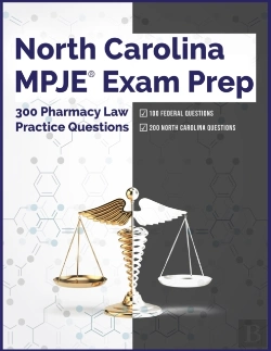 Bertrand.pt - North Carolina Mpje Exam Prep