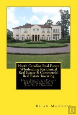 Bertrand.pt - North Carolina Real Estate Wholesaling Residential Real Estate & Commercial Real Estate Investing